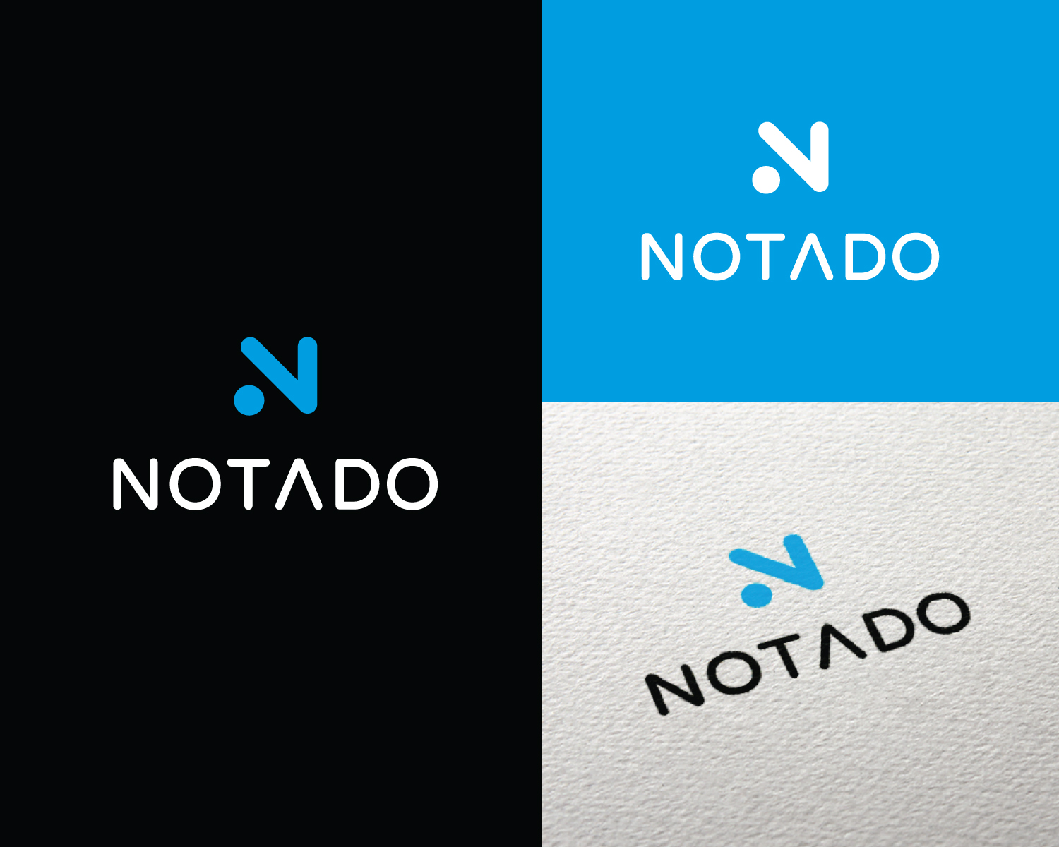 Logo-Design von Atec für dieses Projekt | Design #24284325