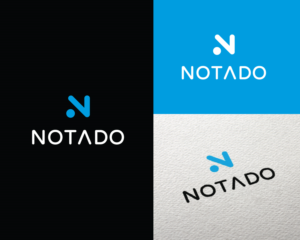 Design de Logo par Atec pour ce projet | Design : #24284325
