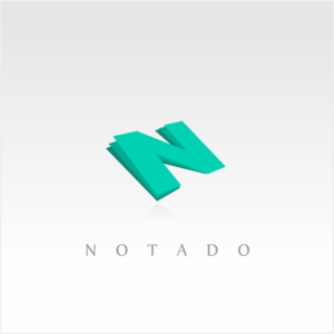 Logo Design by Nico Garcia