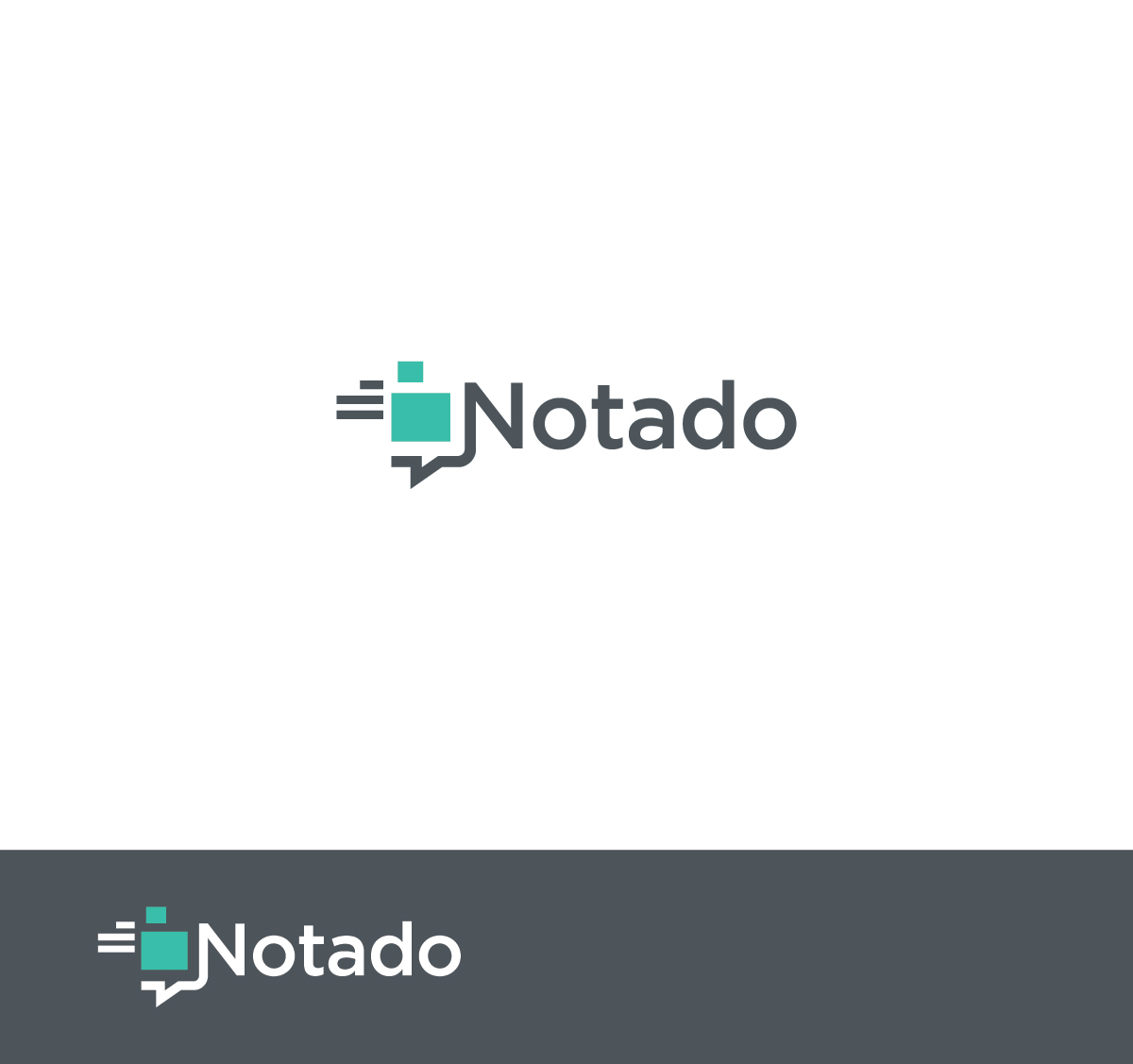 Design de Logo par Muhammad Imran 3 pour ce projet | Design #24251394