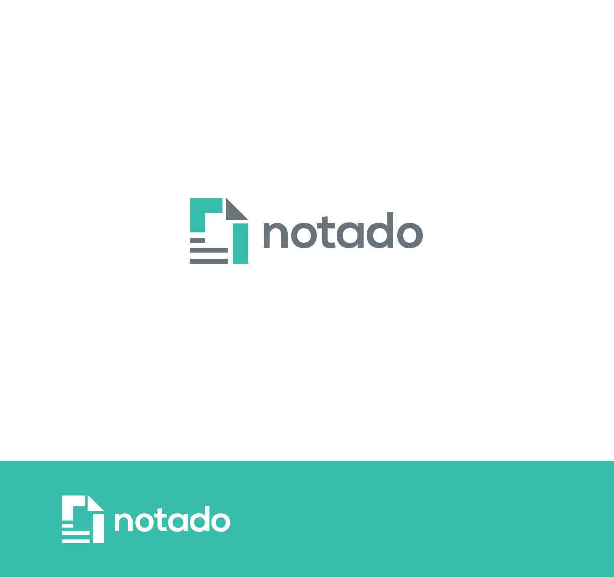 Logo Design by Muhammad Imran 3 for this project | Design #24251396