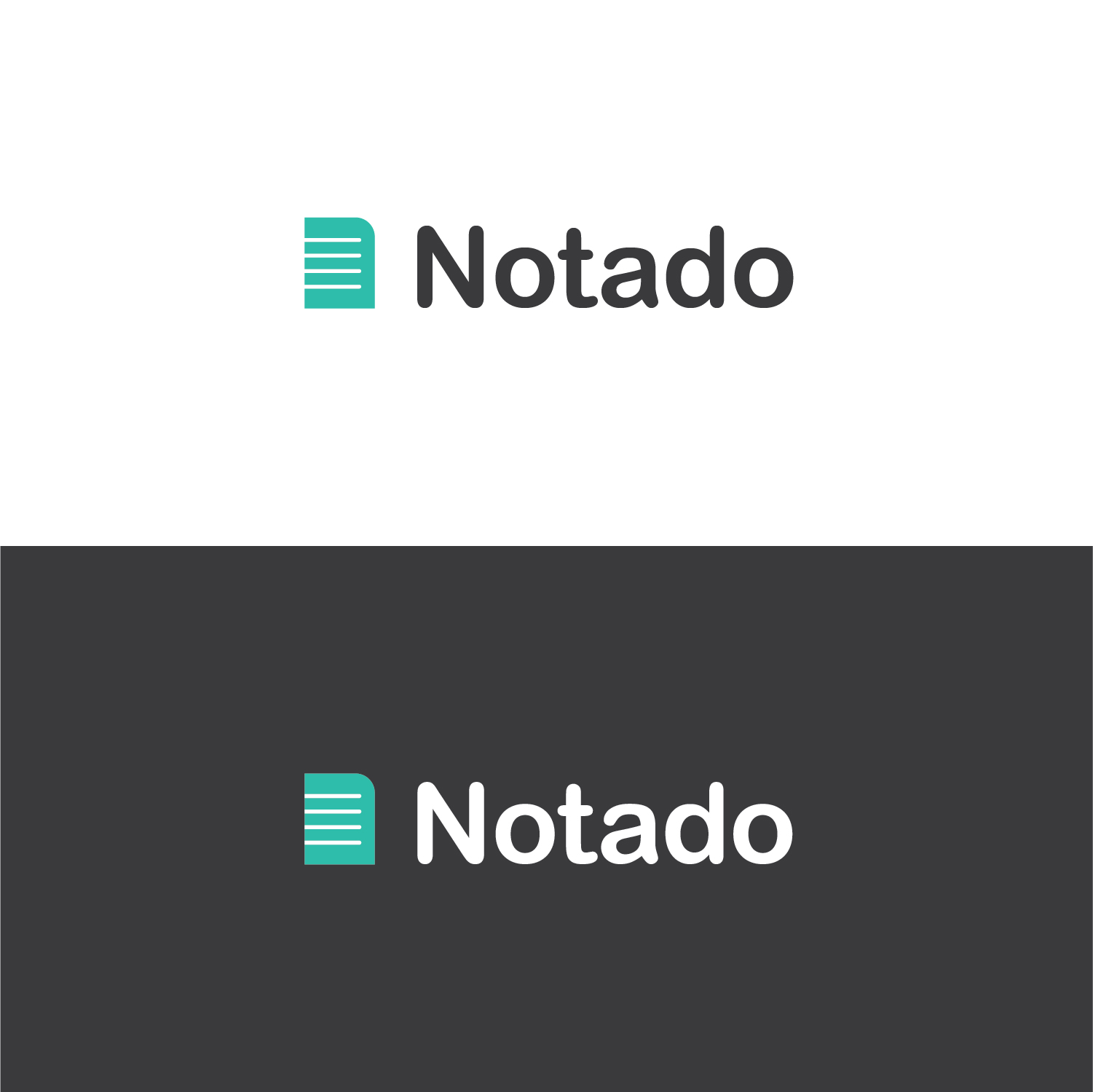 Logo Design by Maxo-Biz for this project | Design #24255041