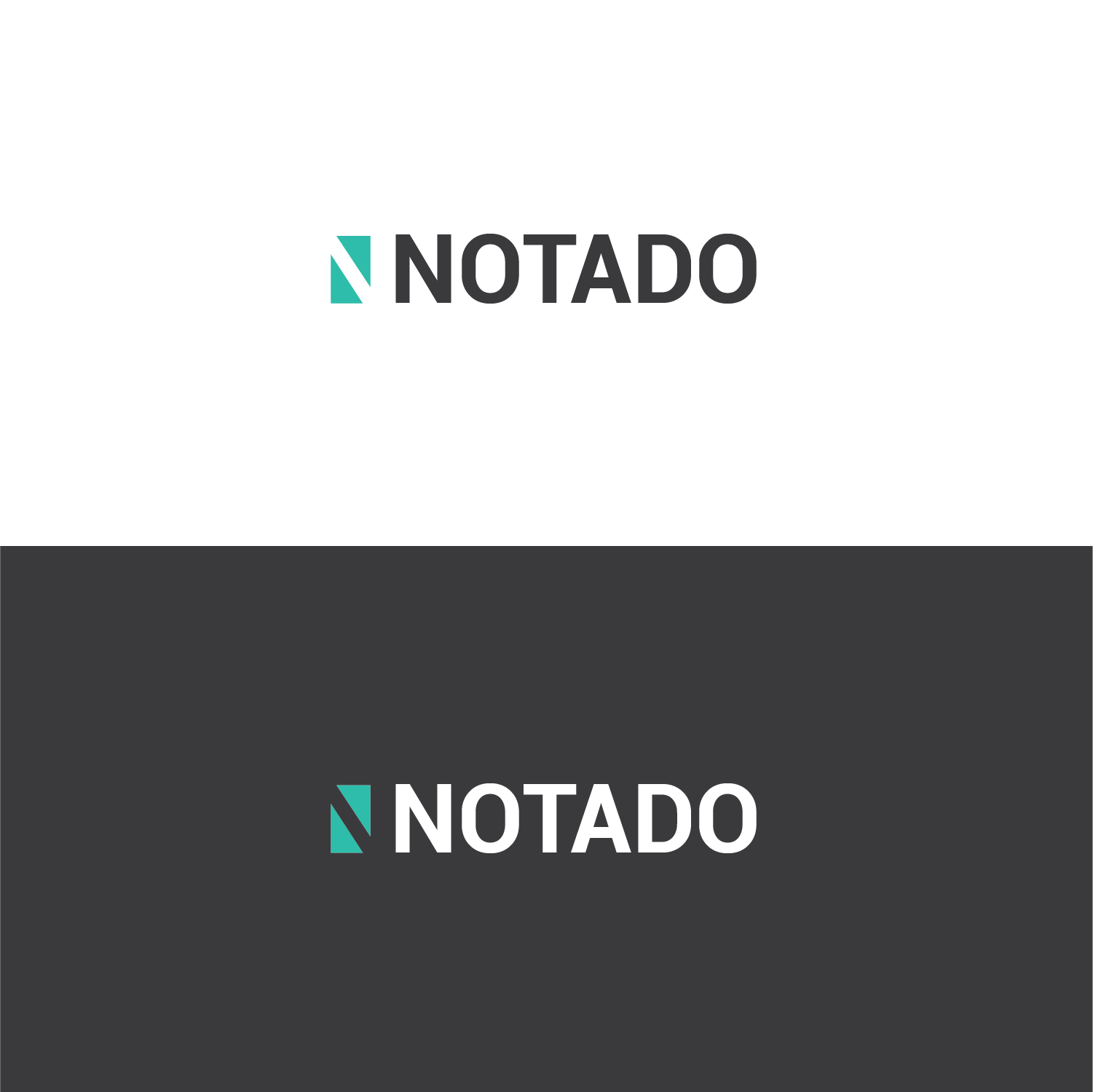 Logo Design by Maxo-Biz for this project | Design #24255042