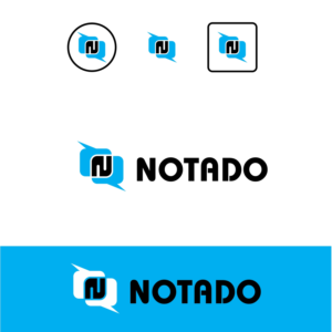 Logo Design by art  X for this project | Design: #24274011