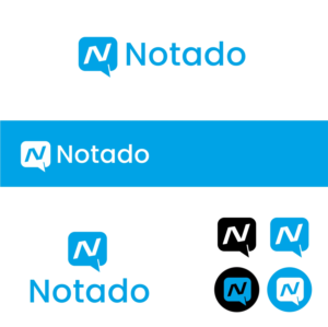 Logo Design by art  X