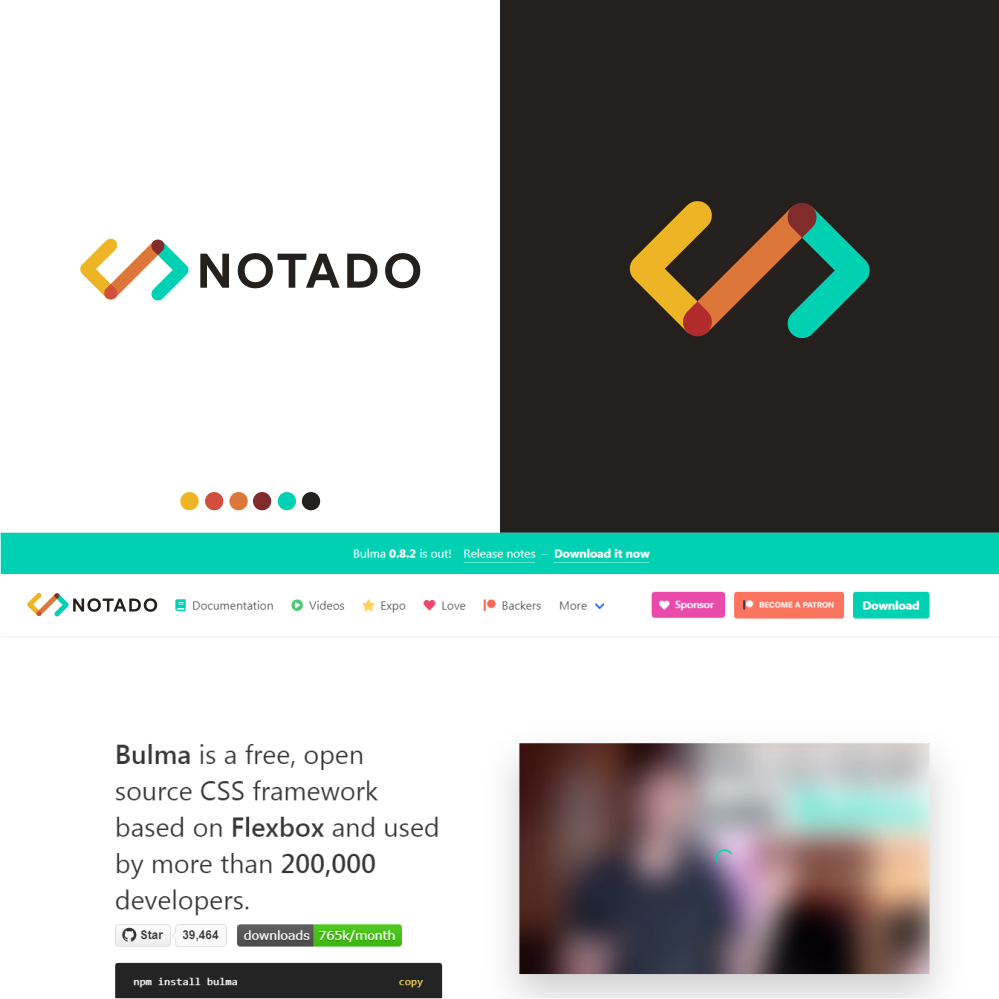 Logo Design by Zzamiq for this project | Design #24295035