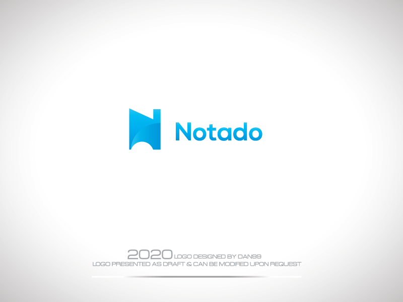 Logo Design by dan99 for this project | Design #24254830