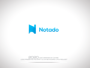 Logo-Design von dan99 für dieses Projekt | Design #24254830