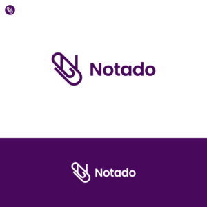 Logo-Design von UniqueDreamer für dieses Projekt | Design #24250764