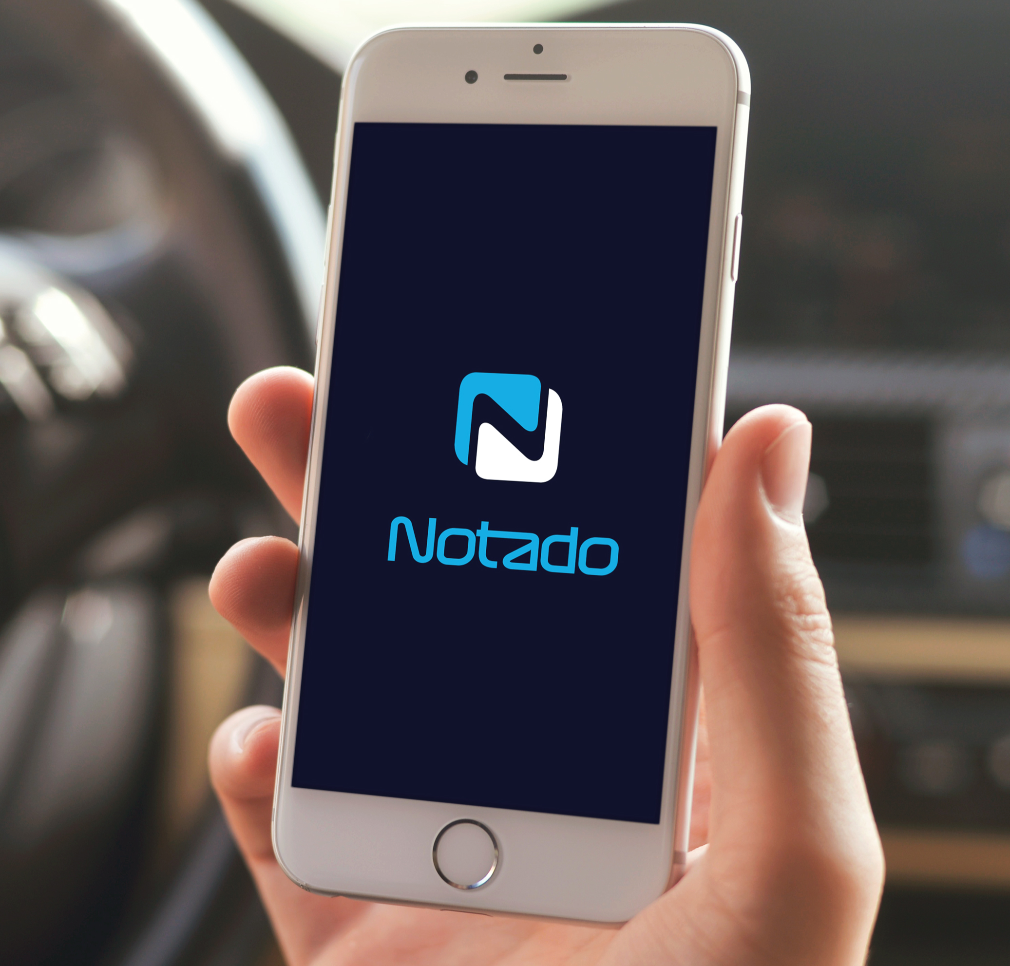 Logo Design by hoaihoai for this project | Design #24307562