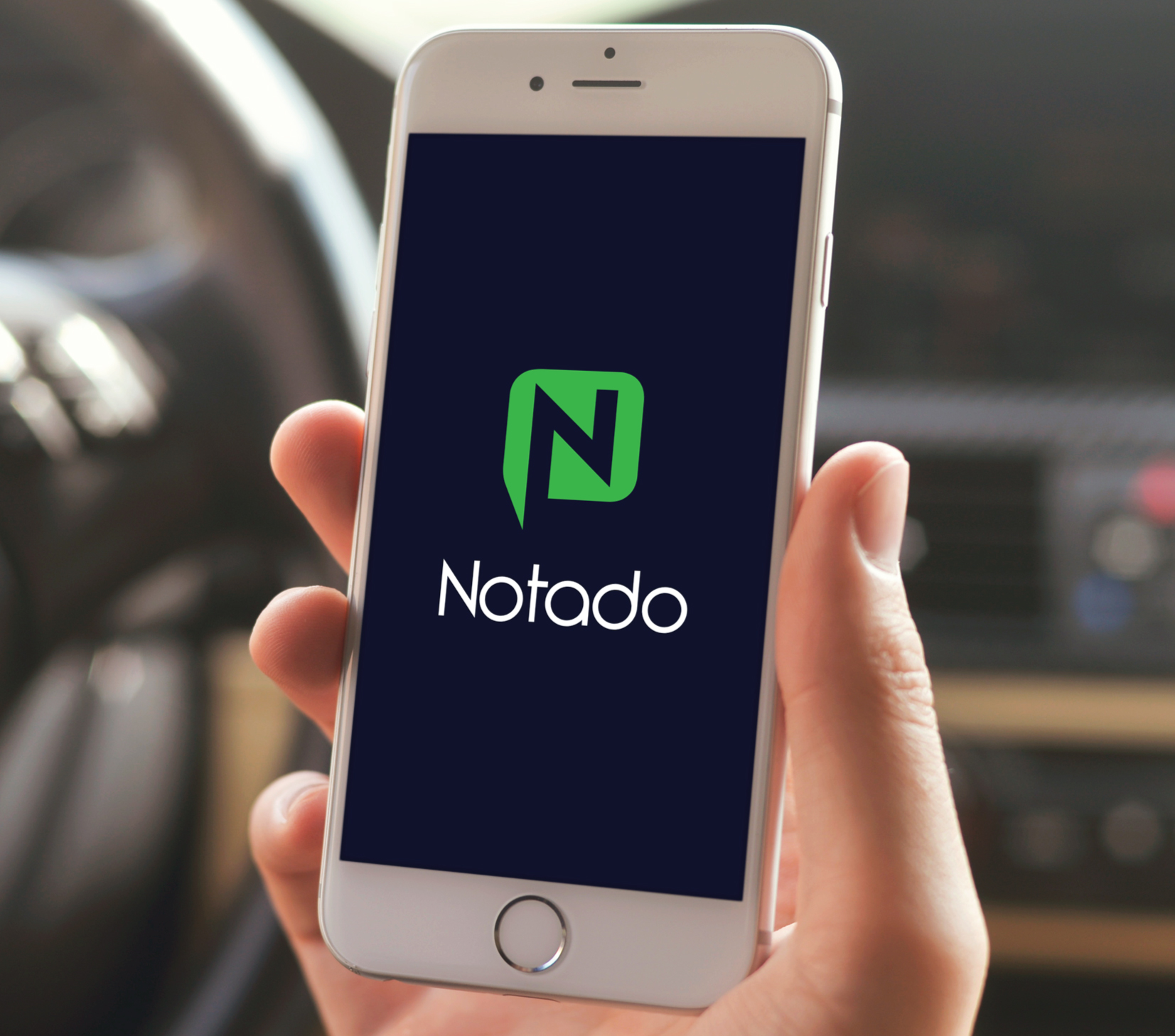 Design de Logo par hoaihoai pour ce projet | Design #24326880