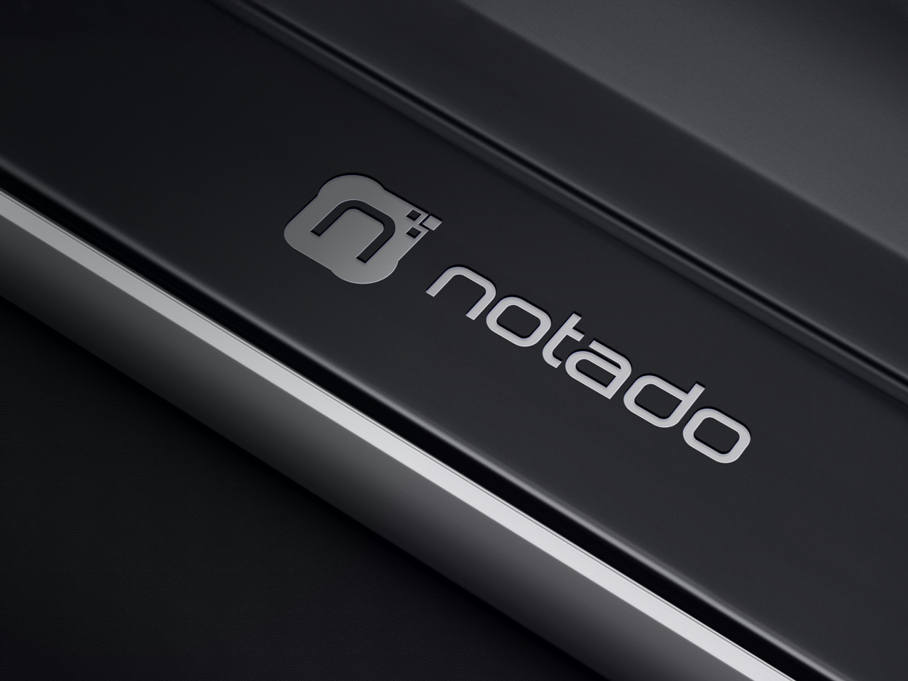 Logo Design by hoaihoai for this project | Design #24327253