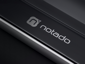 Design de Logo par hoaihoai pour ce projet | Design : #24327253