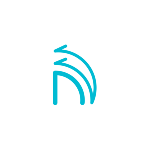 Logo Design by KJT-Designer