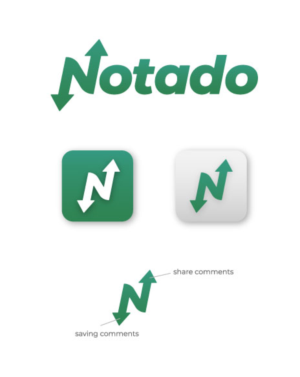 Logo-Design von yudaharv für dieses Projekt | Design #24250415