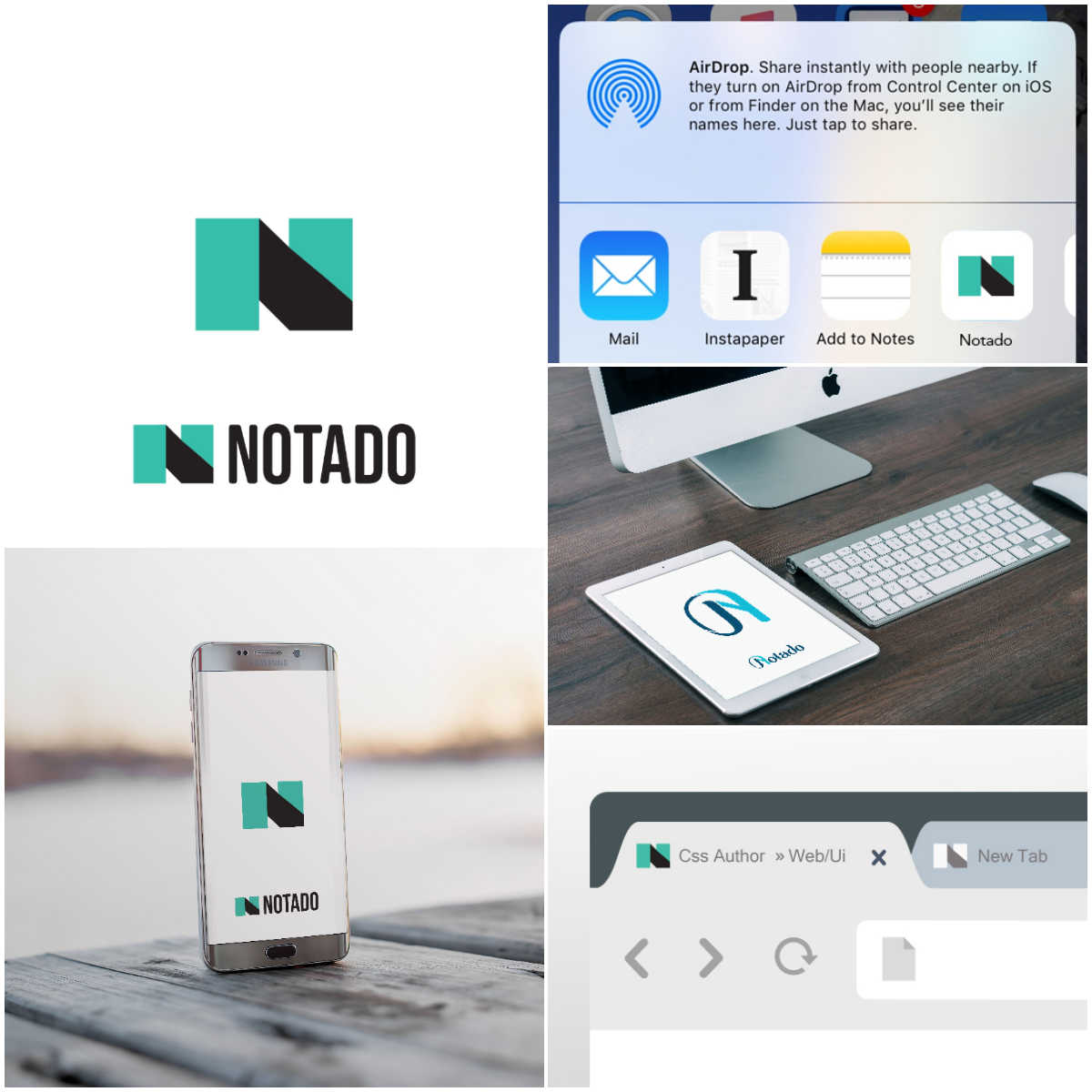 Logo Design by Prashantsinh for this project | Design #24263300