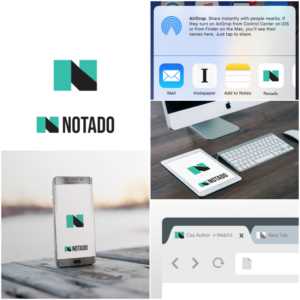 Logo Design by Prashantsinh for this project | Design: #24263301