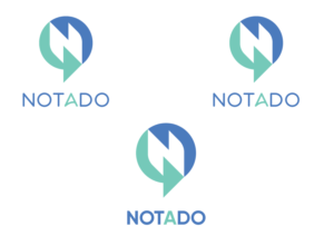 Logo Design by ompratapsinha 2