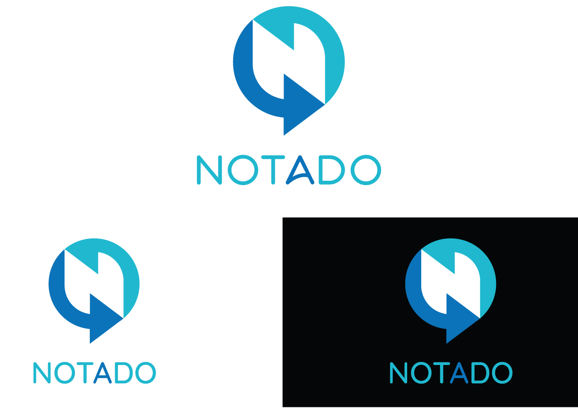 Logo Design by ompratapsinha 2 for this project | Design #24310433