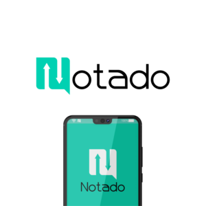 Logo Design by vicky desgn