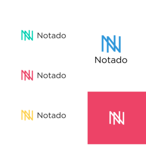 Logo Design by AbidLillah