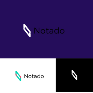 Logo Design by AbidLillah for this project | Design: #24270191