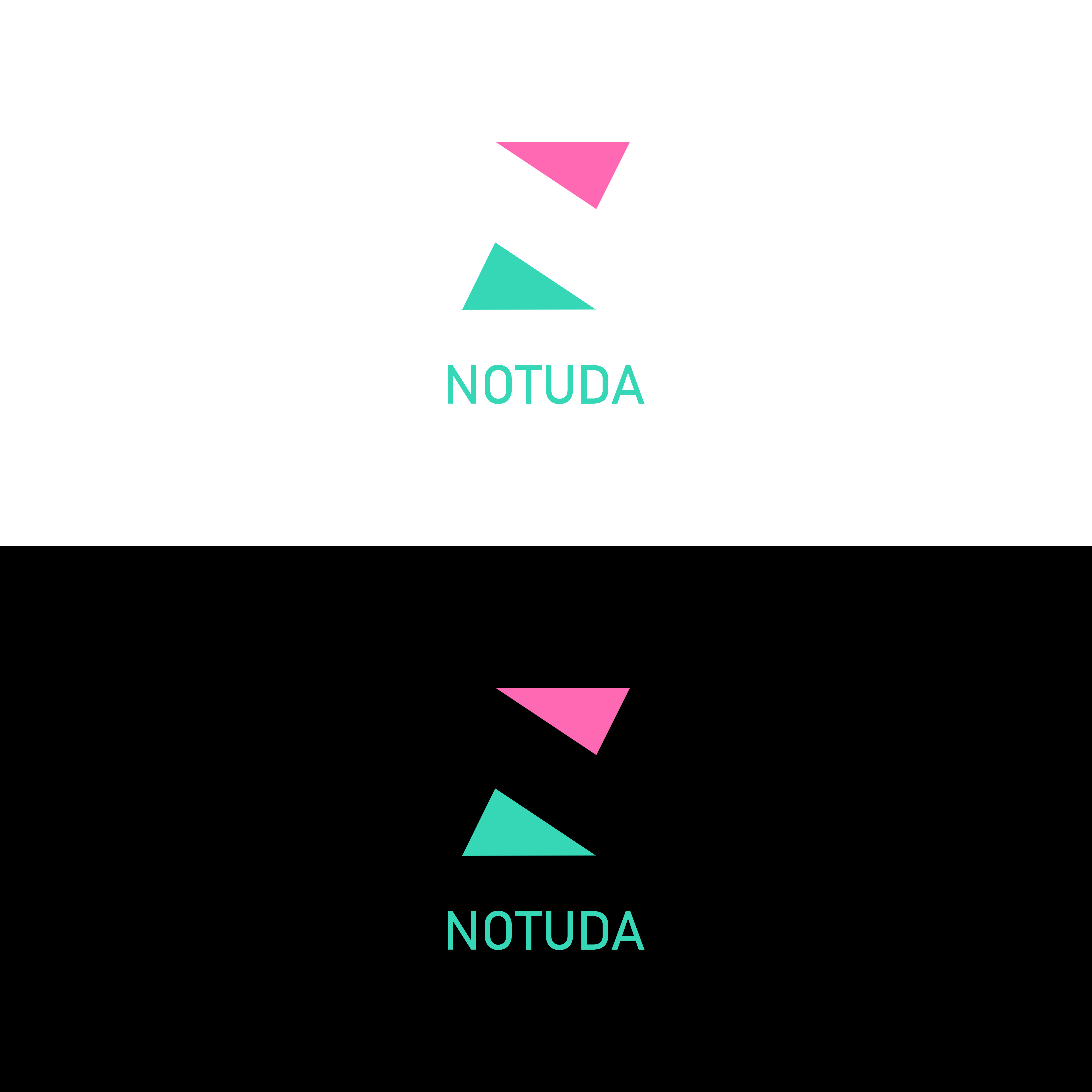 Logo Design by Regifauzanart for this project | Design #24313150