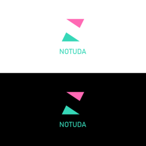 Logo Design by Regifauzanart