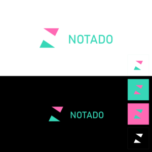 Logo Design by Regifauzanart for this project | Design: #24314302