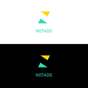 Logo Design by Regifauzanart for this project | Design: #24314315