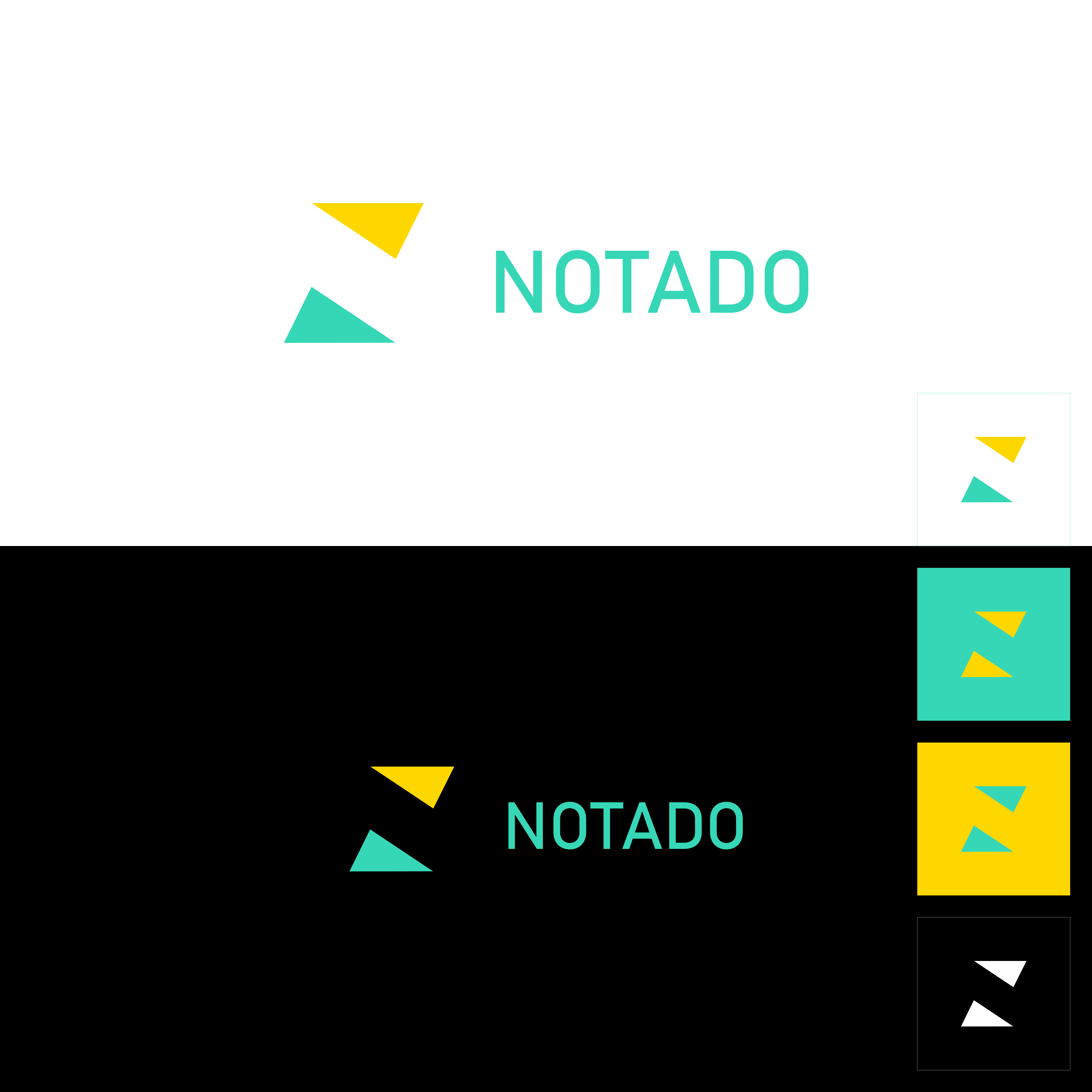 Logo Design by Regifauzanart for this project | Design #24314316