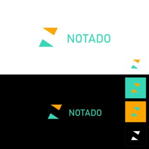 Logo Design by Regifauzanart for this project | Design: #24314354