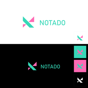 Logo Design by Regifauzanart for this project | Design: #24314370