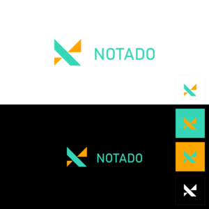 Logo Design by Regifauzanart for this project | Design: #24315627