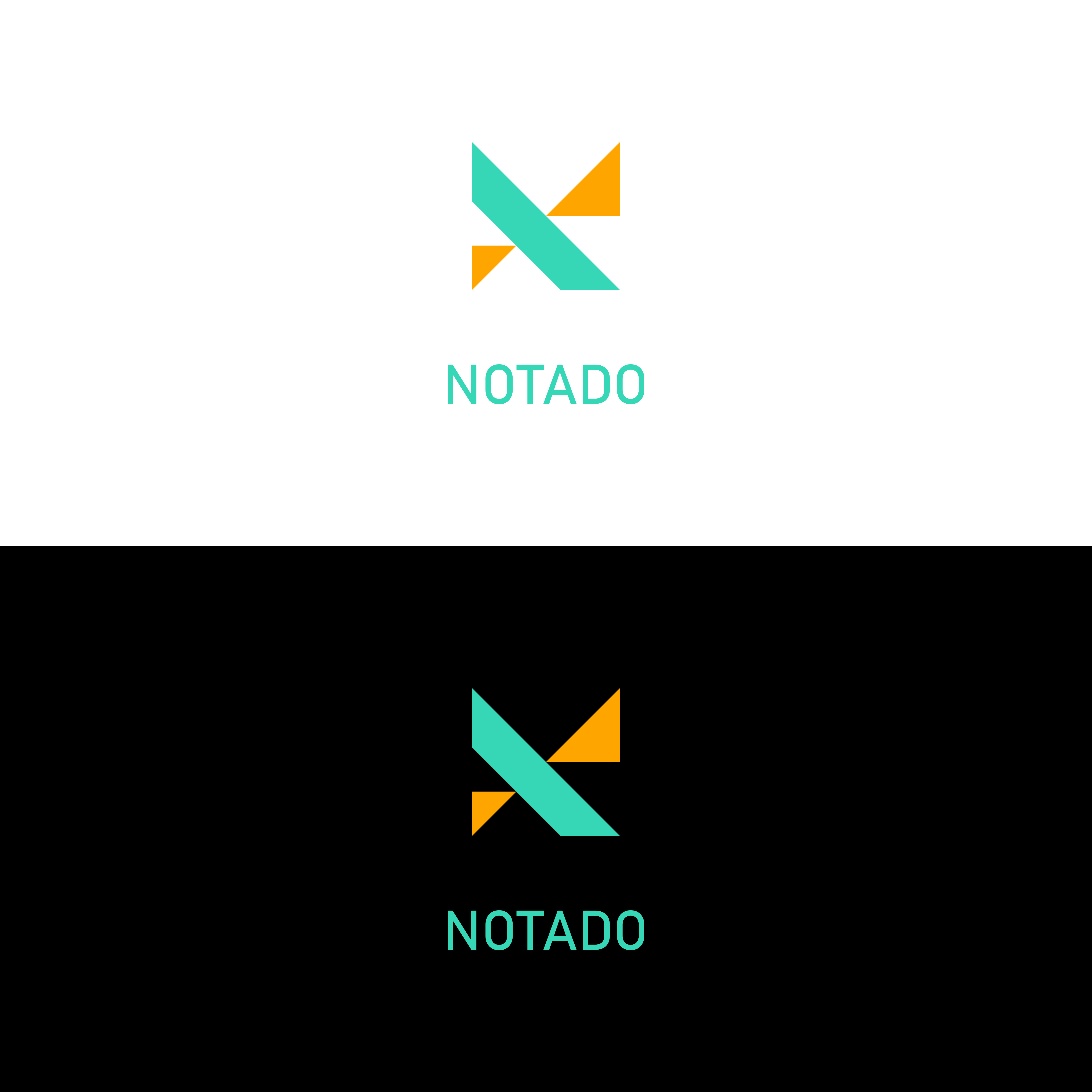 Logo Design by Regifauzanart for this project | Design #24315628