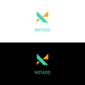 Logo Design by Regifauzanart for this project | Design: #24315628