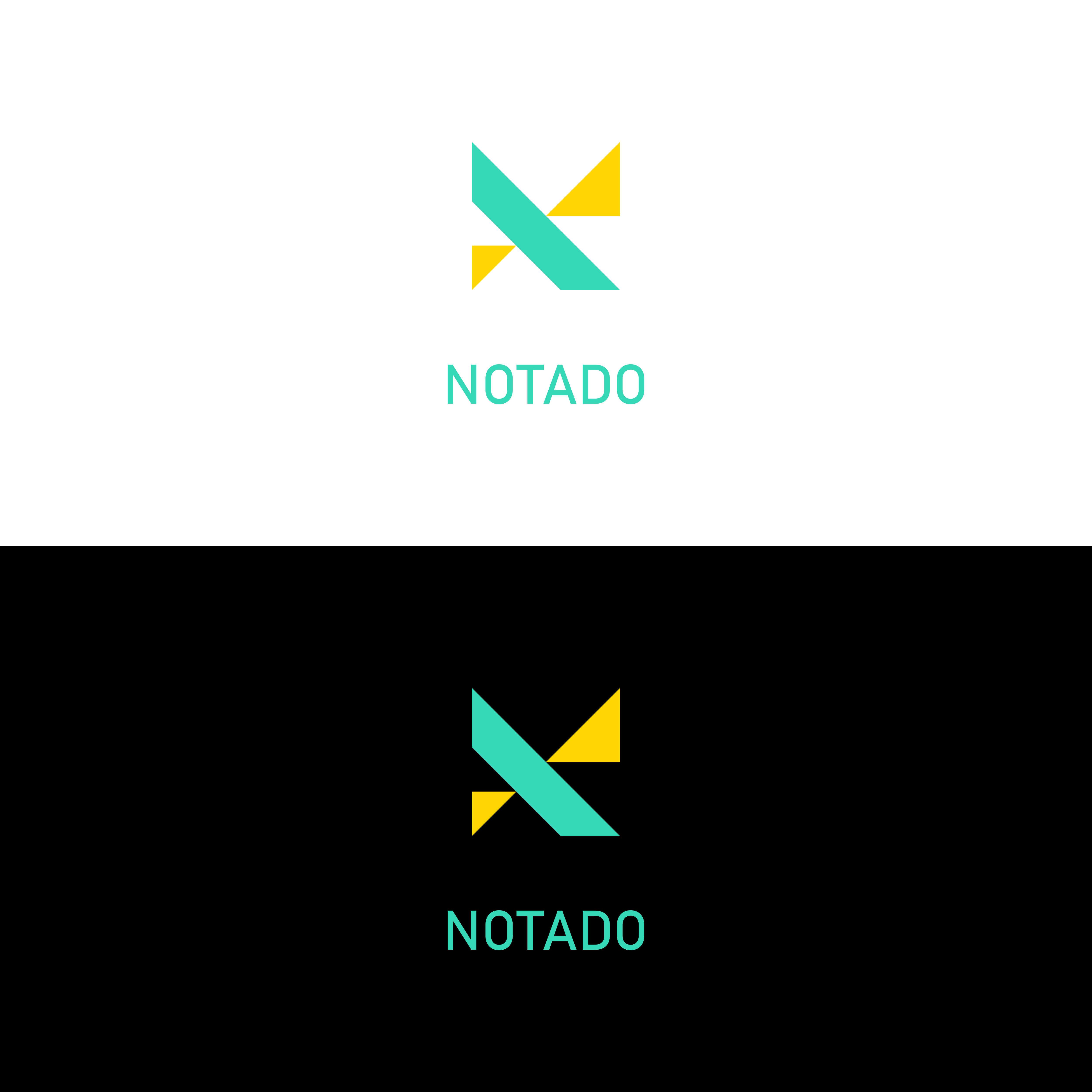 Logo Design by Regifauzanart for this project | Design #24315629