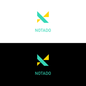 Logo Design by Regifauzanart for this project | Design: #24315629