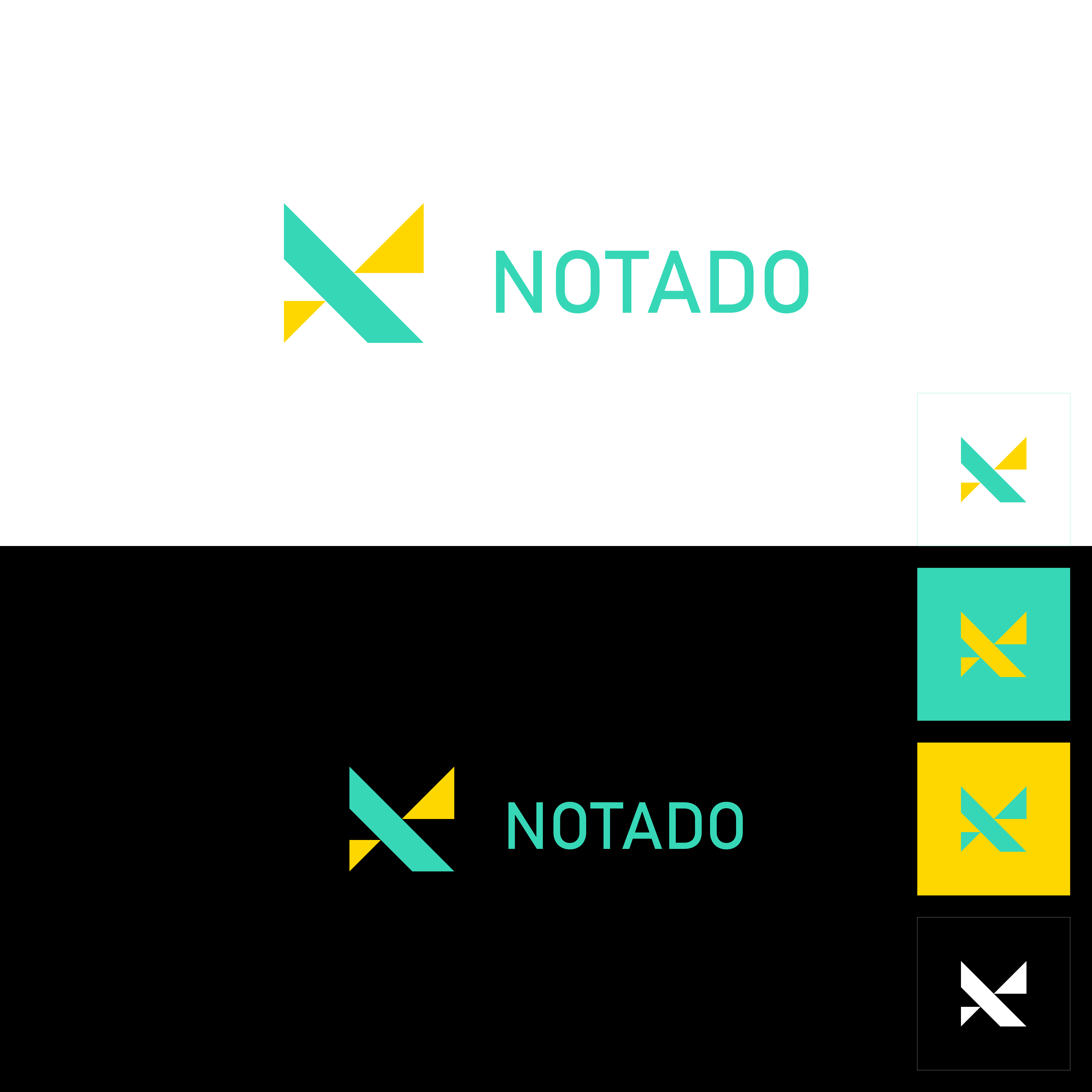 Logo Design by Regifauzanart for this project | Design #24315630