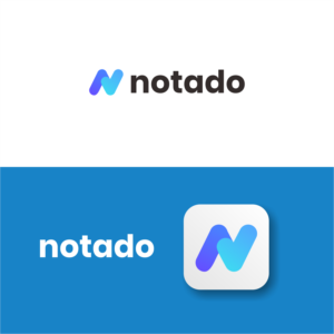 Logo Design by ocanoski