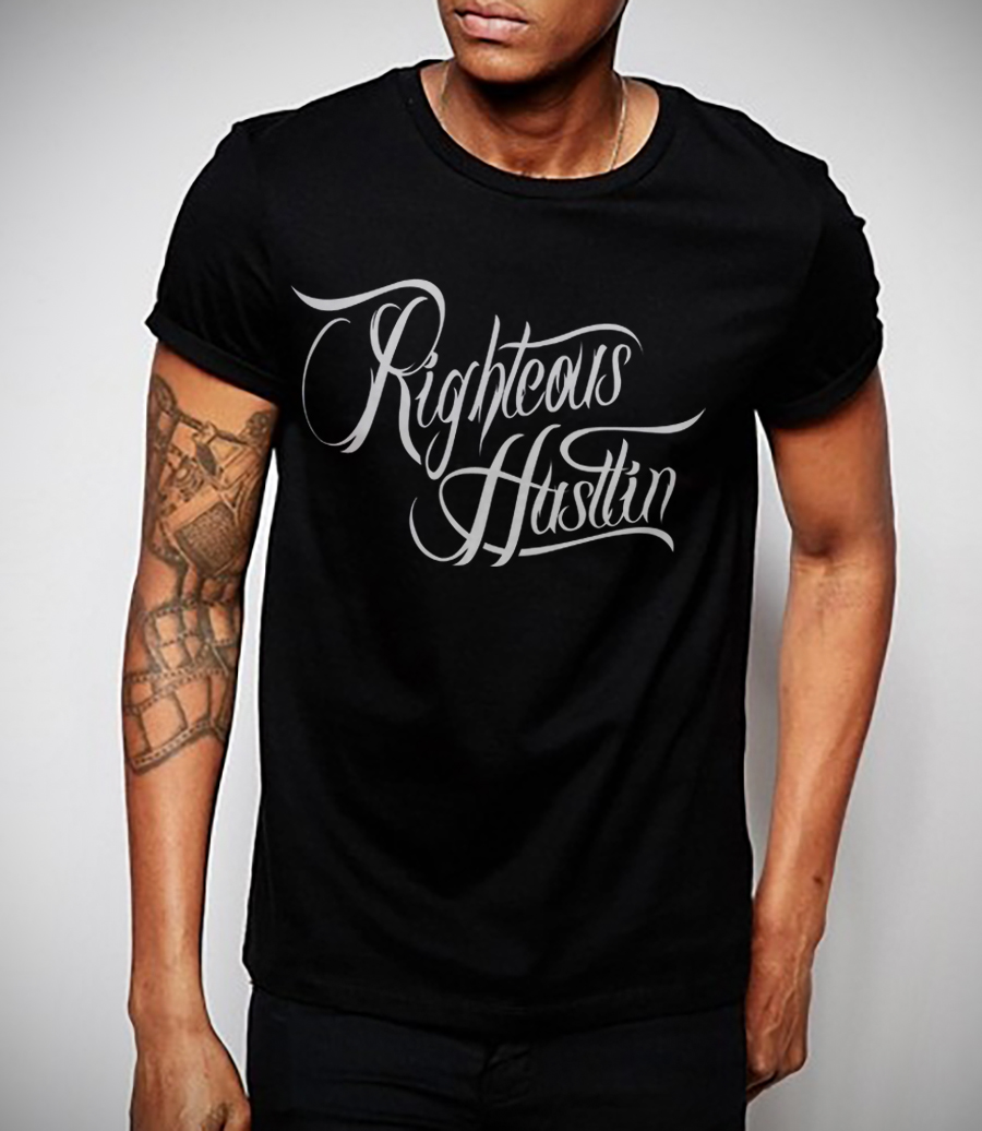 T-Shirt-Design von Jonya für dieses Projekt | Design #24255310