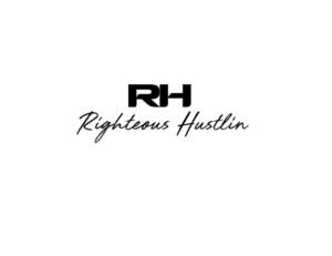 RH | T-shirt Design by NILDesigns