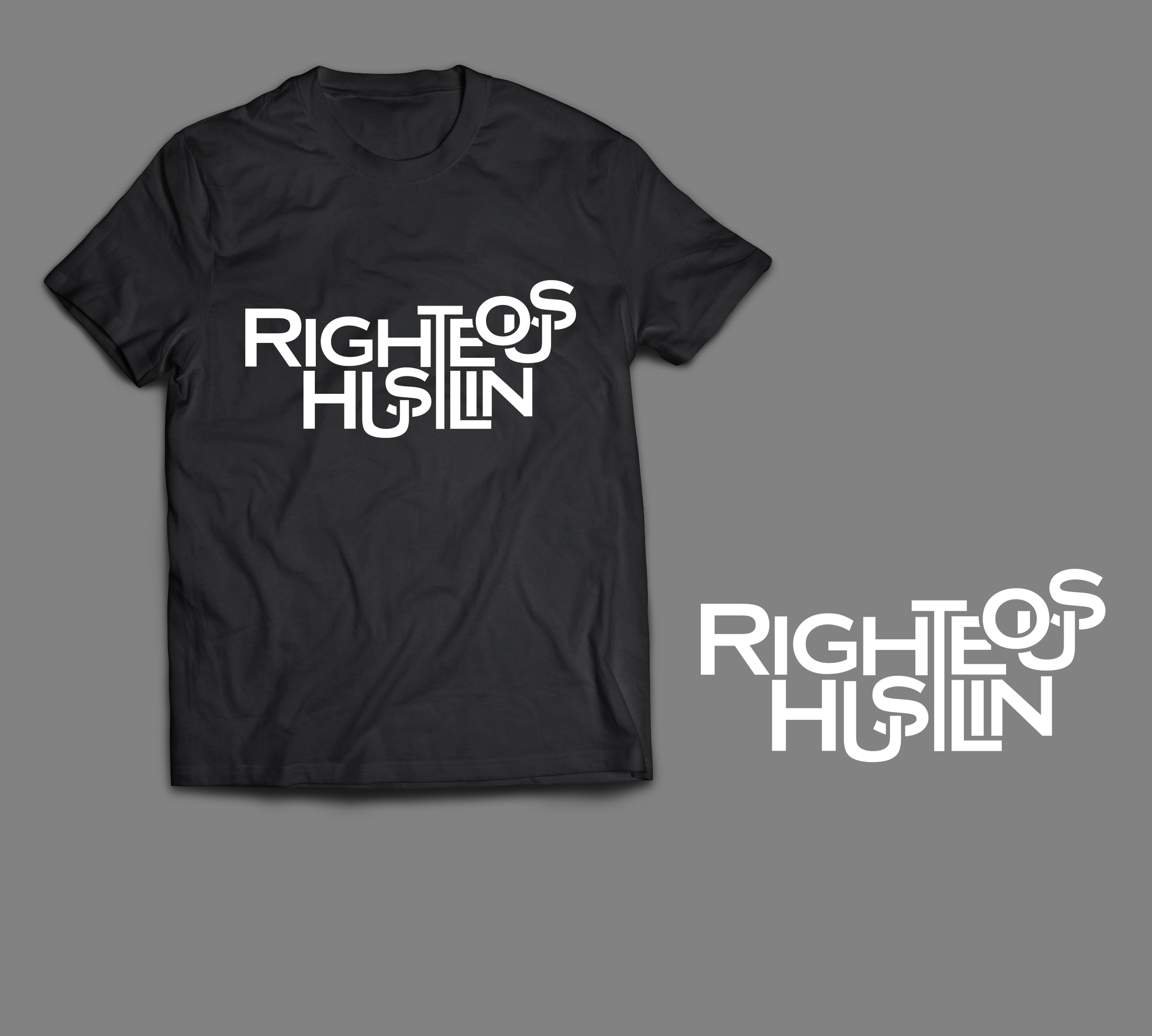 Design de T-shirt par HAMDIYA pour ce projet | Design #24257014