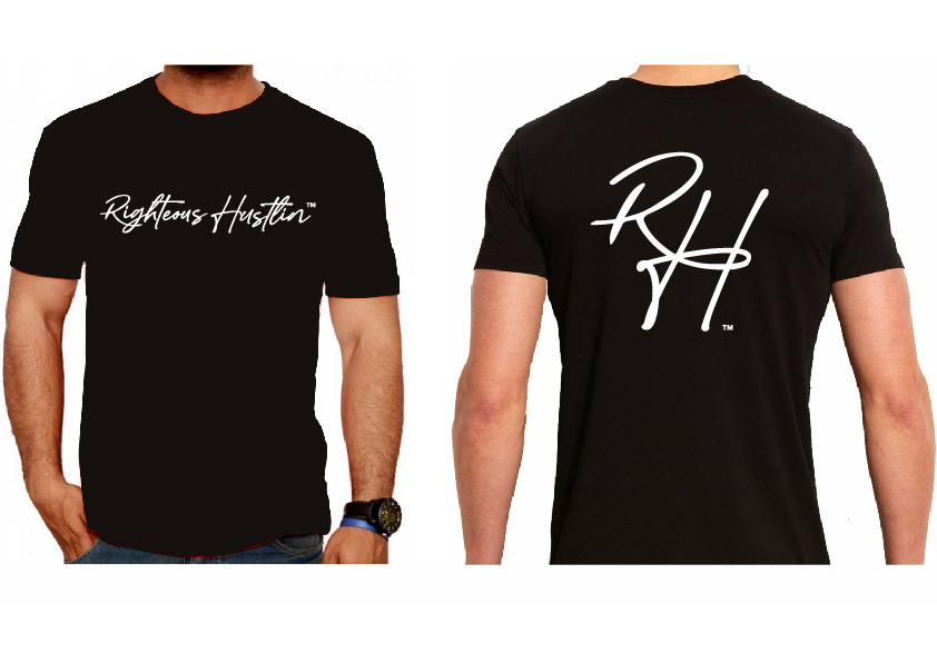 T-Shirt-Design von ~idiaz~ für dieses Projekt | Design: #24249967