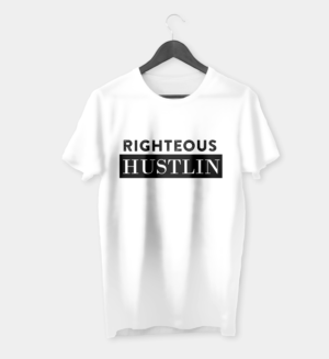 T-Shirt-Design von SAI DESIGNS für dieses Projekt | Design: #24257735