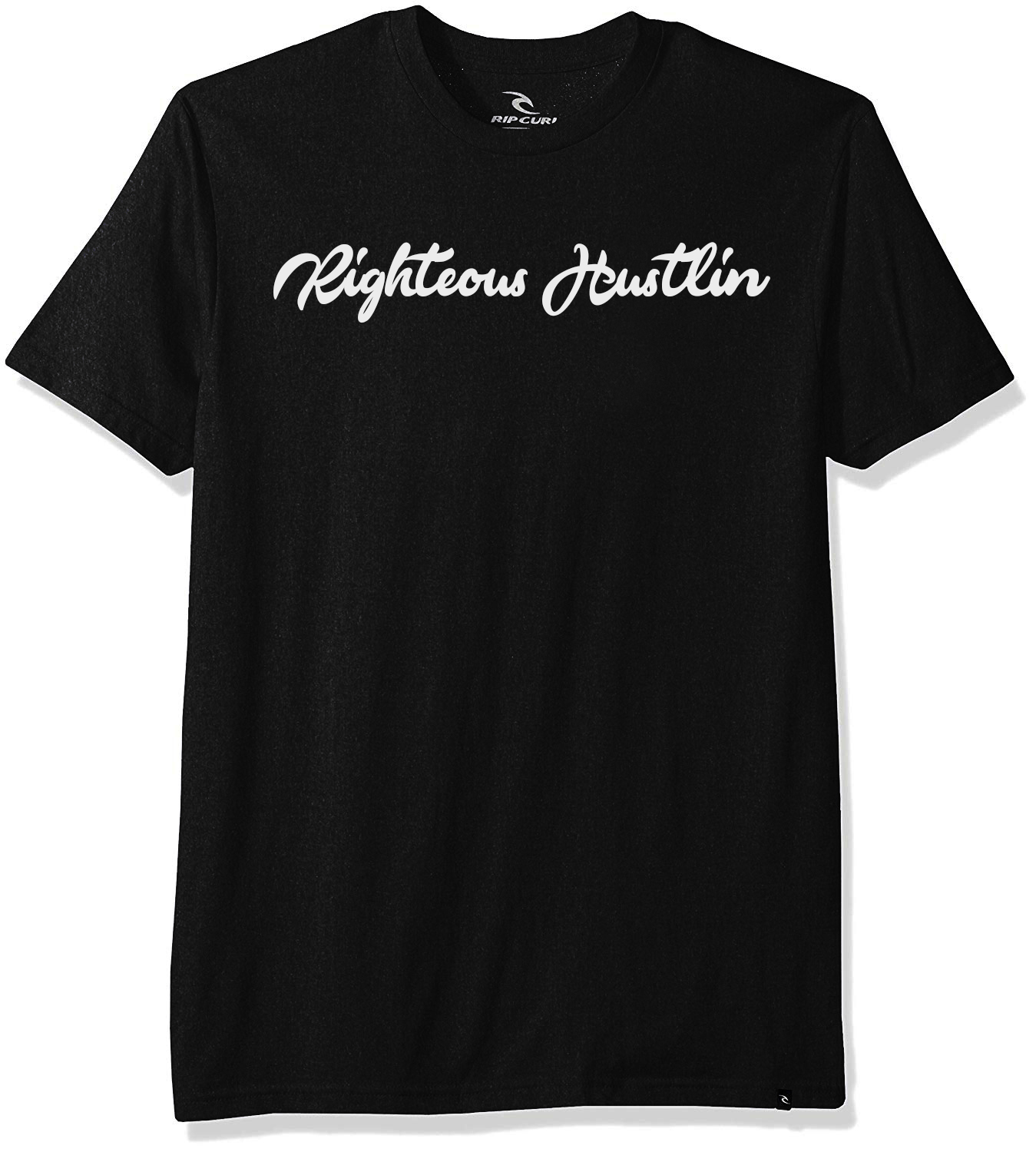 T-shirt Design by creative gravity for this project | Design #24253918