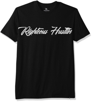 T-Shirt-Design von creative gravity für dieses Projekt | Design: #24253956