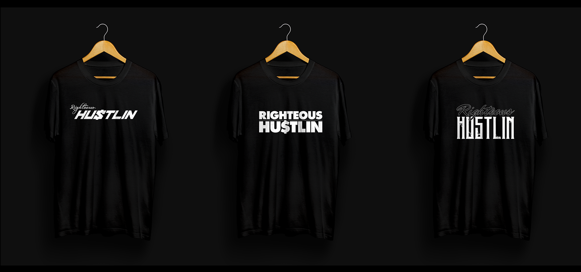 T-Shirt-Design von el_shekoo7 für dieses Projekt | Design #24257584