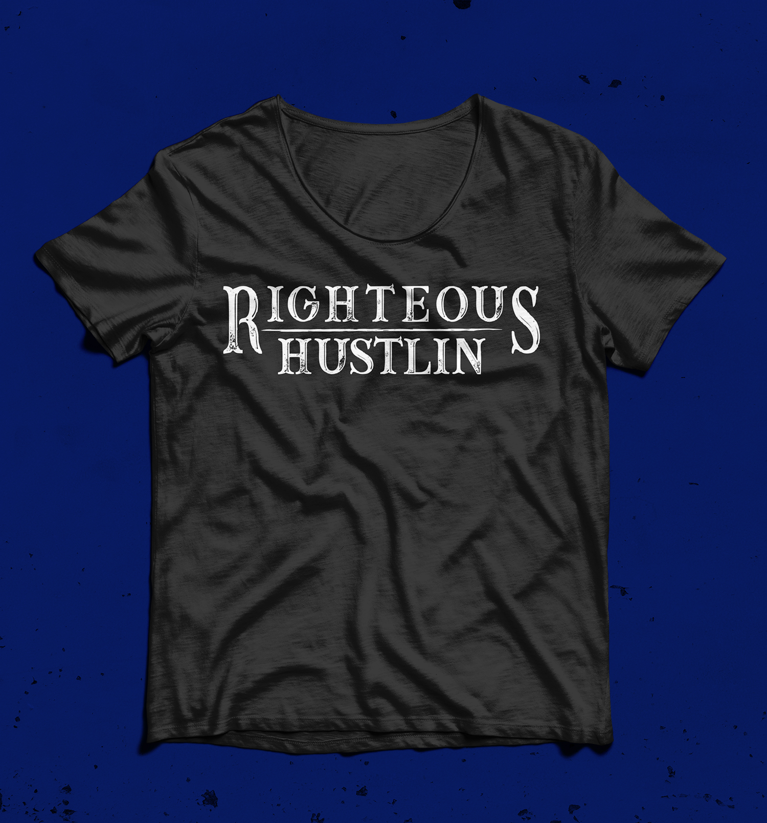 T-shirt Design by Al Pech for this project | Design #24249860