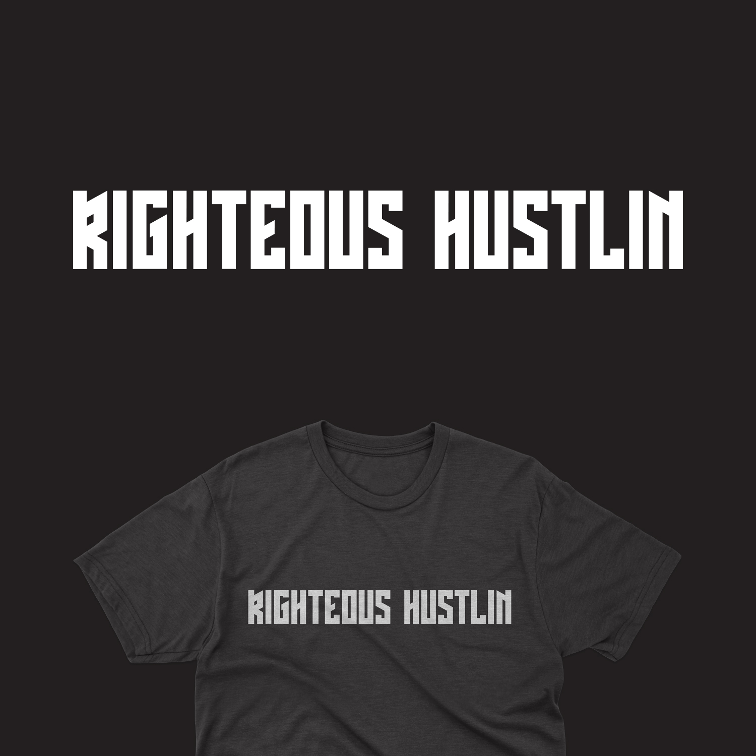 T-Shirt-Design von cahayafatimah für dieses Projekt | Design #24248939